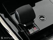 Land Rover Range Rover Sport III Самара  - изображение 53
