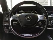 Mercedes-Benz Maybach S-Класс I (X222) Минеральные Воды  - изображение 28