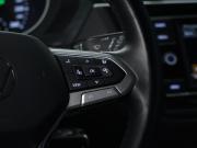 Volkswagen Tiguan II Рестайлинг Москва  - изображение 36