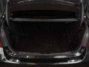 BMW 3 серии VI (F3x) Тюмень  - изображение 40