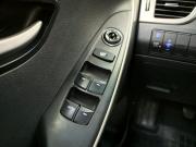 Hyundai i30 II Таганрог  - изображение 39