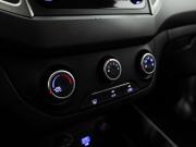 Hyundai Creta I Санкт-Петербург  - изображение 32