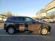 Volkswagen Touareg II Чебоксары  - изображение 27
