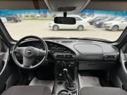 Chevrolet Niva I Рестайлинг Пермь  - изображение 23