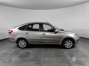 Lada (ВАЗ) Granta I Рестайлинг Уфа  - изображение 27