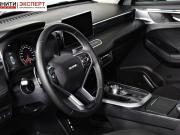 Haval Jolion I Рестайлинг Белгород  - изображение 30