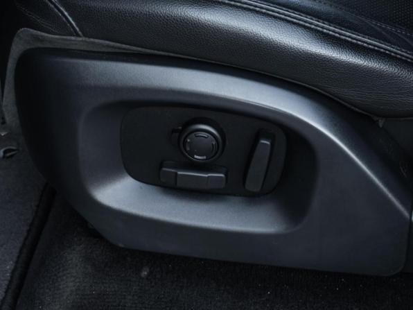 Land Rover Range Rover Sport II с пробегом 2015 года, цена 2 310 000 рублей, 246093 км, внедорожник, Автокод Объявления