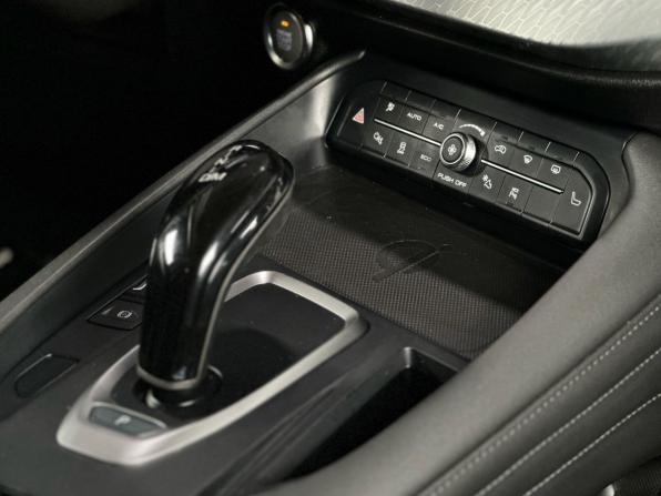Haval F7x I Рестайлинг с пробегом 2023 года, цена 2 449 000 рублей, 64878 км, внедорожник, Автокод Объявления