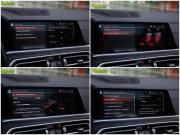 BMW X5 IV (G05/G18) Санкт-Петербург  - изображение 63