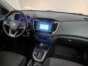 Hyundai Creta I Подольск  - изображение 39