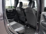 Honda N-WGN II Краснодар  - изображение 34