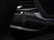 Geely Emgrand II Воронеж  - изображение 40
