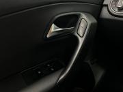Volkswagen Polo V Рестайлинг Казань  - изображение 27