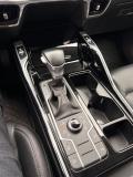 Kia Sorento IV Ростов-на-Дону  - изображение 58