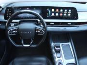 Chery Arrizo 8 Дзержинск  - изображение 53