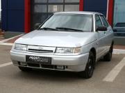 Lada (ВАЗ) 2112 Иваново  - изображение 20