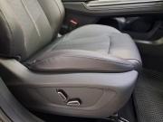 Changan UNI-S (CS55 Plus) Набережные Челны  - изображение 60