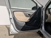 Renault Logan II Москва  - изображение 46
