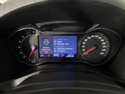 Ford Mondeo IV Рестайлинг Воронеж  - изображение 27