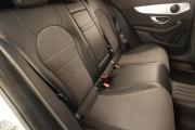 Mercedes-Benz C-Класс IV (W205) Челябинск  - изображение 43