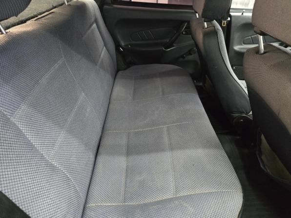 Lada (ВАЗ) 2115 с пробегом 2008 года, цена 199 000 рублей, 241000 км, седан, Автокод Объявления