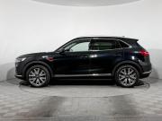 Hongqi HS5 I Санкт-Петербург  - изображение 29