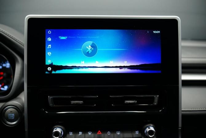 Haval M6 II с пробегом 2023 года, цена 1 777 000 рублей, 80000 км, внедорожник, Автокод Объявления