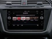 Volkswagen Tiguan II Волгоград  - изображение 57