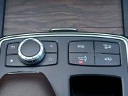 Mercedes-Benz GL-Класс II (X166) Москва  - изображение 48