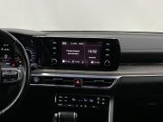 Kia K5 III Москва  - изображение 43