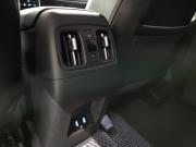 Hyundai Tucson IV Казань  - изображение 57