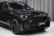 BMW X5 IV (G05/G18) Рестайлинг Москва  - изображение 36