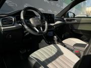 Volkswagen Tayron I Рестайлинг Санкт-Петербург  - изображение 37