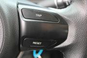 Kia Rio IV Пермь  - изображение 35
