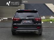 Kia Sorento III Prime Рестайлинг Казань  - изображение 18