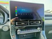 Haval M6 II Тюмень  - изображение 38