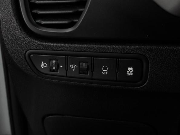 Kia Rio IV Рестайлинг с пробегом 2021 года, цена 1 237 000 рублей, 170222 км, седан, Автокод Объявления