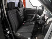 Honda Zest Тюмень  - изображение 25