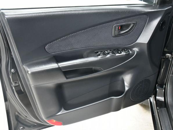 Hyundai Tucson I с пробегом 2007 года, цена 837 000 рублей, 197421 км, внедорожник, Автокод Объявления