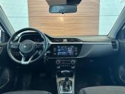 Kia Rio IV Рестайлинг Челябинск  - изображение 25