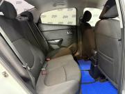 Kia Rio III Рестайлинг Красноярск  - изображение 23