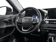 Chery Tiggo 7 Pro I Санкт-Петербург  - изображение 39