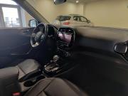 Kia Soul III Казань  - изображение 35