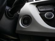 Geely Atlas I Краснодар  - изображение 40