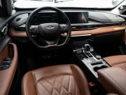 Chery Tiggo 8 Pro Max I Рестайлинг Краснодар  - изображение 35
