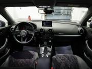 Audi A3 III (8V) Рестайлинг Калуга  - изображение 22