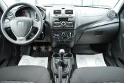 Lada (ВАЗ) Granta I Рестайлинг Стерлитамак  - изображение 29