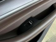 Chery Tiggo 8 Pro I Оренбург  - изображение 57