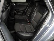 Kia Ceed III Тюмень  - изображение 38