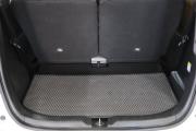 Honda N-WGN I Омск  - изображение 44